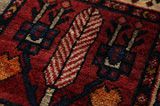 Bakhtiari Persialainen matto 315x165 - Kuva 13