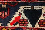 Bakhtiari Persialainen matto 315x165 - Kuva 17