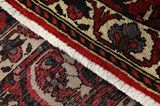 Bakhtiari Persialainen matto 312x210 - Kuva 6