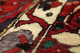 Bakhtiari Persialainen matto 312x210 - Kuva 11