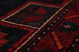 Enjelas - Hamadan Persialainen matto 405x160 - Kuva 10