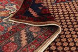 Songhor - Koliai Persialainen matto 340x165 - Kuva 5