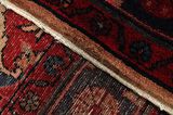 Songhor - Koliai Persialainen matto 340x165 - Kuva 6