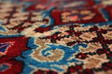 Songhor - Koliai Persialainen matto 340x165 - Kuva 10