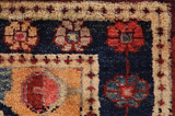 Bakhtiari Persialainen matto 240x135 - Kuva 3
