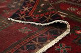 Afshar - Sirjan Persialainen matto 250x152 - Kuva 5