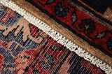 Songhor - Koliai Persialainen matto 335x159 - Kuva 6