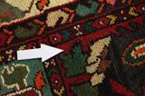 Bakhtiari Persialainen matto 290x163 - Kuva 17