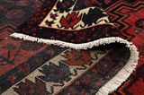 Afshar - Sirjan Persialainen matto 260x155 - Kuva 5