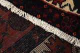 Afshar - Sirjan Persialainen matto 260x155 - Kuva 6