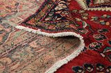Lilian - Sarouk Persialainen matto 330x205 - Kuva 5
