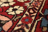 Bakhtiari Persialainen matto 310x212 - Kuva 10
