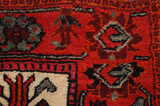 Bakhtiari Persialainen matto 243x129 - Kuva 5