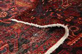Nahavand - Hamadan Persialainen matto 275x155 - Kuva 5