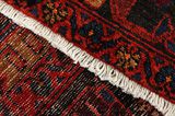 Nahavand - Hamadan Persialainen matto 275x155 - Kuva 6