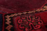 Afshar - Sirjan Persialainen matto 243x152 - Kuva 10