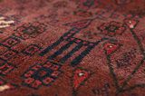 Afshar - Sirjan Persialainen matto 247x162 - Kuva 10