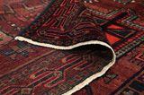 Afshar - Sirjan Persialainen matto 280x162 - Kuva 5