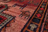 Afshar - Sirjan Persialainen matto 280x162 - Kuva 10