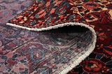 Bakhtiari Persialainen matto 316x212 - Kuva 5