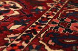 Bakhtiari Persialainen matto 316x212 - Kuva 10
