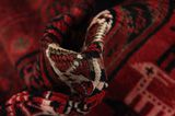 Afshar - Sirjan Persialainen matto 230x146 - Kuva 7