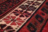 Afshar - Sirjan Persialainen matto 230x146 - Kuva 10