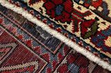 Bakhtiari Persialainen matto 295x210 - Kuva 6