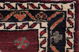 Bakhtiari Persialainen matto 240x144 - Kuva 3
