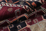 Bakhtiari Persialainen matto 240x144 - Kuva 5