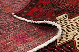 Senneh - Kurdi Persialainen matto 315x150 - Kuva 5