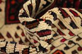 Senneh - Kurdi Persialainen matto 315x150 - Kuva 7