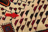 Senneh - Kurdi Persialainen matto 315x150 - Kuva 17