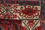 Farahan - Sarouk Persialainen matto 236x153 - Kuva 3