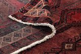 Afshar - Sirjan Persialainen matto 248x150 - Kuva 5