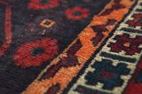 Afshar - Sirjan Persialainen matto 235x160 - Kuva 10