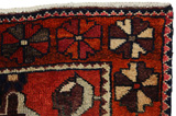 Bakhtiari Persialainen matto 258x131 - Kuva 3