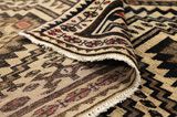 Afshar - Sirjan Persialainen matto 270x165 - Kuva 5