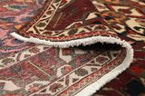 Bakhtiari Persialainen matto 310x216 - Kuva 5