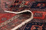 Afshar - Sirjan Persialainen matto 185x128 - Kuva 5