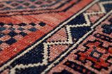 Afshar - Sirjan Persialainen matto 185x128 - Kuva 10