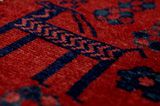 Afshar - Sirjan Persialainen matto 230x153 - Kuva 10