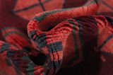 Afshar - Sirjan Persialainen matto 236x144 - Kuva 7