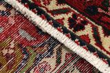 Bakhtiari Persialainen matto 302x165 - Kuva 6