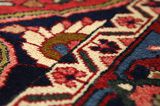 Bakhtiari Persialainen matto 302x165 - Kuva 10