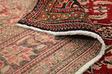 Farahan - Sarouk Persialainen matto 333x185 - Kuva 5