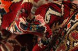 Farahan - Sarouk Persialainen matto 333x185 - Kuva 7