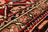 Farahan - Sarouk Persialainen matto 333x185 - Kuva 10