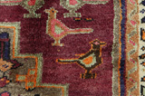 Qashqai - Shiraz Persialainen matto 248x140 - Kuva 6