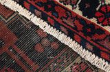 Afshar - Sirjan Persialainen matto 245x146 - Kuva 6